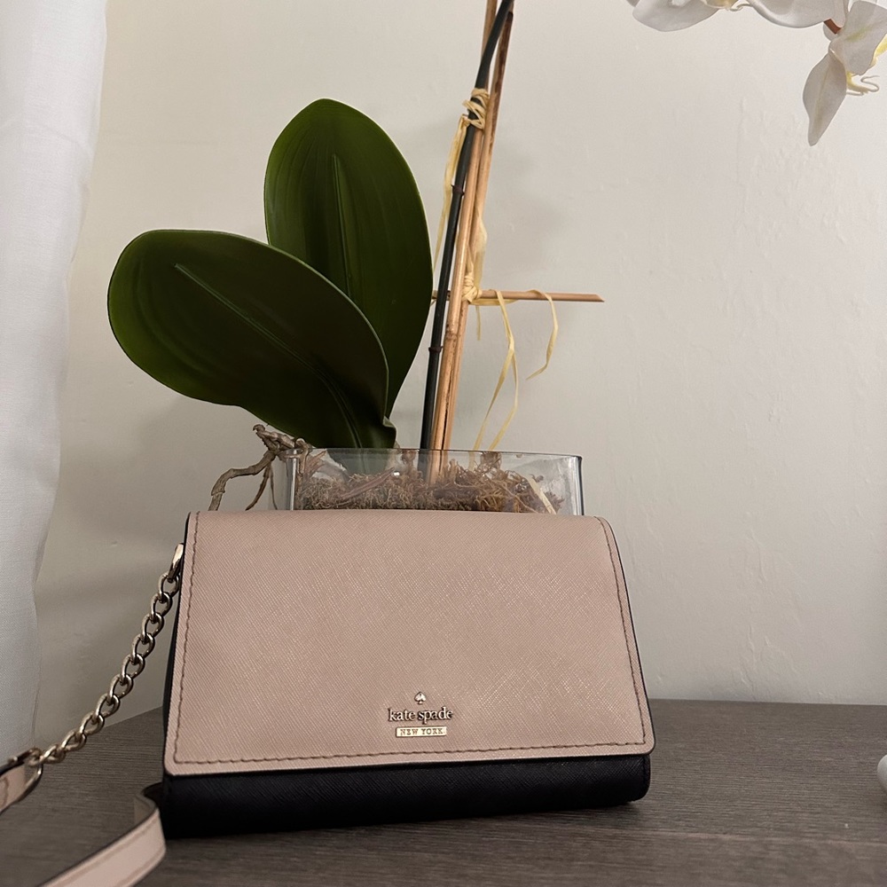 Kate Spade Crossbody